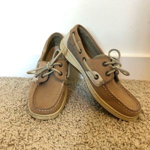 Women’s Sperry Koifish Boat Shoe